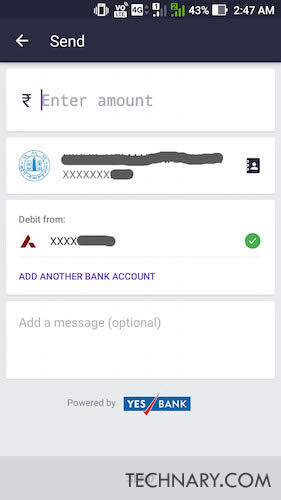 PhonePe Android App Review