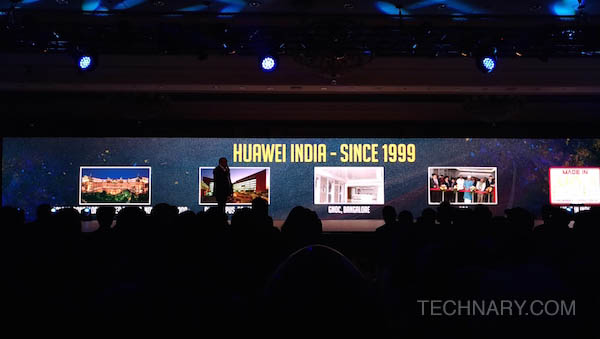 Honor 6X Swagphone launched for Rs.12,999