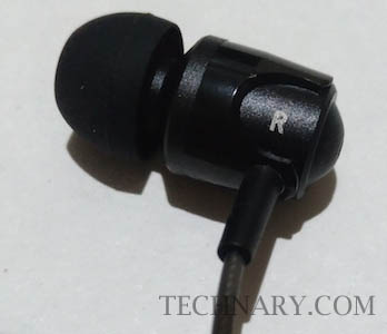 Evidson Audiowear B2 Review
