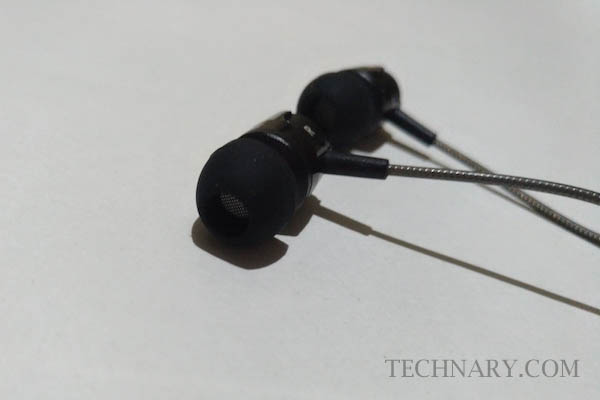 Evidson Audiowear B2 Review