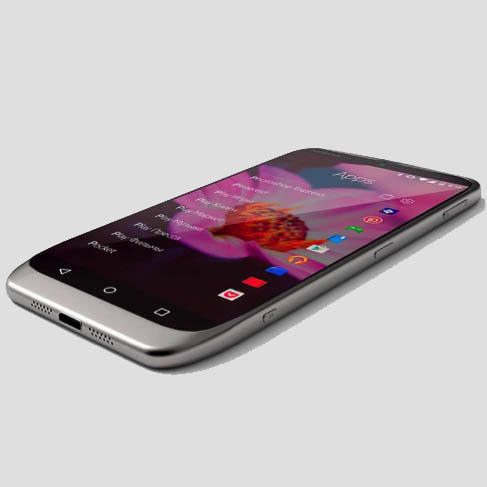 New Gadgets launching this 2017