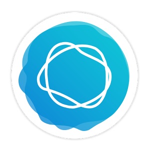 HTC Sense Companion – All you need to know