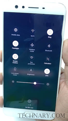 Oppo F3 Plus Overview - Features & Launch Event