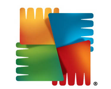 High Performance Protection Anti-Theft App