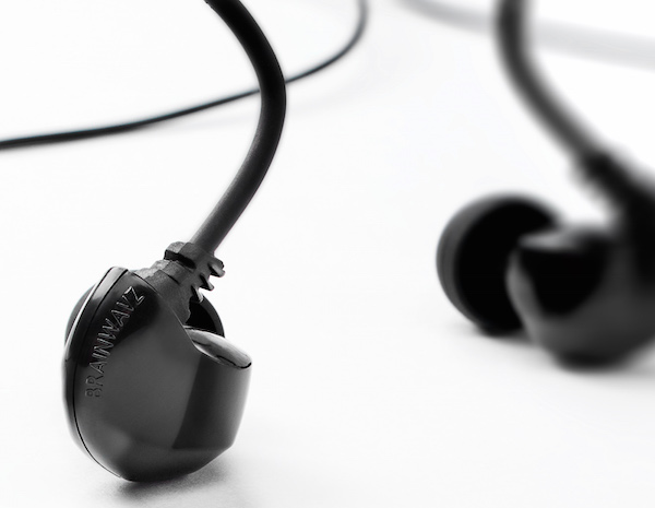 Brainwavz Audio B200 Dual Balanced Armature Earphones Launched