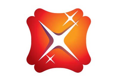digibank – Why You Need to try India’s first Digital Only Bank