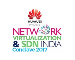 SDN & NFV India Conclave 2017