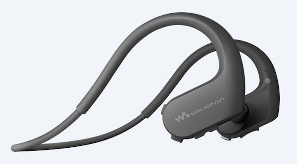 Sony WS620 Series Walkman launched