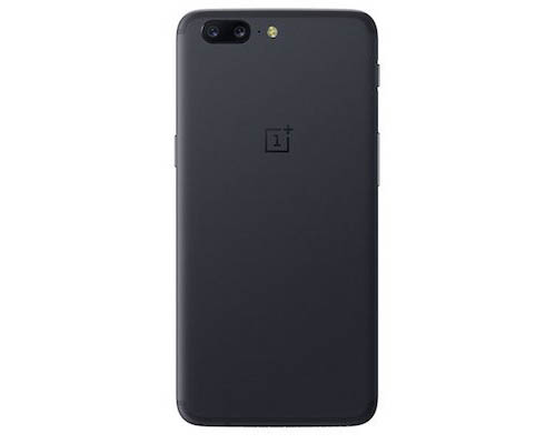 OnePlus 5 OxygenOS 4.5.2 Bug Fixing Update Available