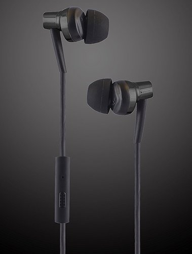 Sound One MIC007 Features