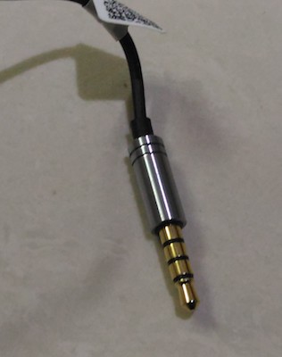 1More Piston Fit Review