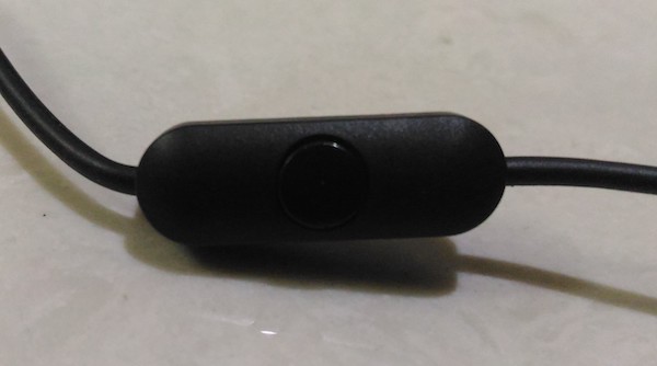 1More Piston Fit Review