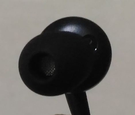 1More Piston Fit Review