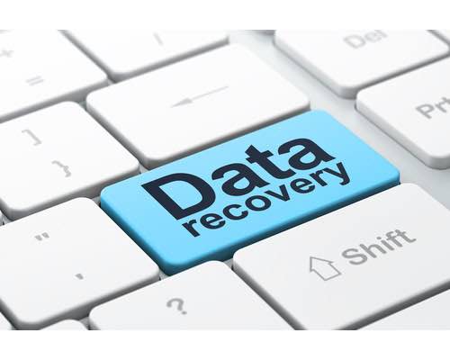 Why Data Recovery Application is Important for Your PC