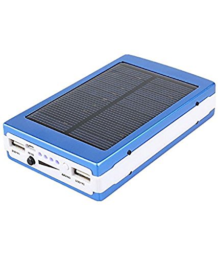 Probeatz Reliable Power Bank-18000Mah