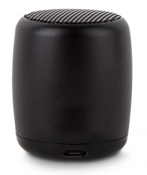 5 Advantages Of Owning A Wireless Bluetooth Speaker