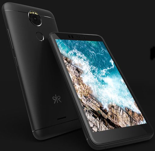 Kult Beyond launched for Rs.6,999