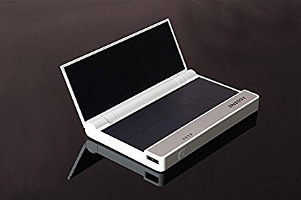 Probeatz Reliable Power Bank-18000Mah