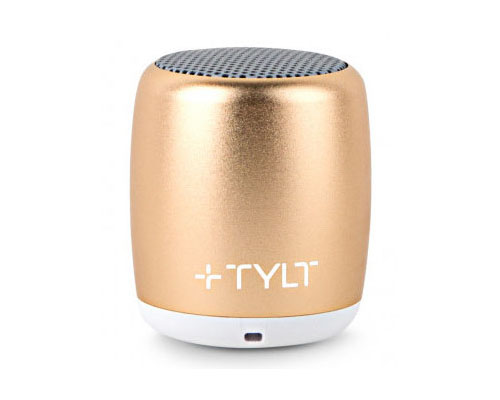 5 Advantages Of Owning A Wireless Bluetooth Speaker