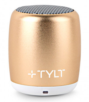 5 Advantages Of Owning A Wireless Bluetooth Speaker