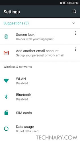 A Budgetary Revolution: InFocus Launches Snap 4 with 4 Cameras
