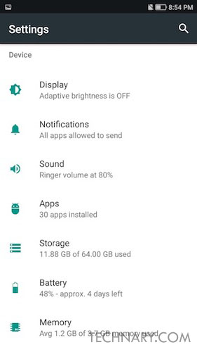 A Budgetary Revolution: InFocus Launches Snap 4 with 4 Cameras