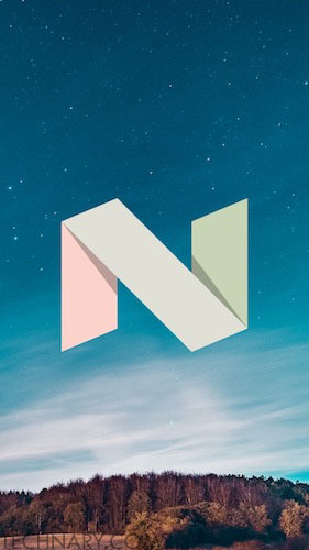 A Budgetary Revolution: InFocus Launches Snap 4 with 4 Cameras