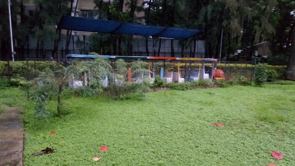 A Budgetary Revolution: InFocus Launches Snap 4 with 4 Cameras