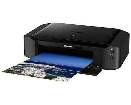 The best printer choices for designers for the year 2017
