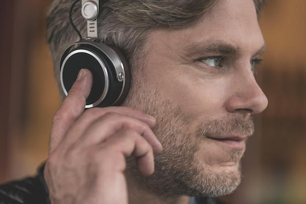 Beyerdynamic Aventho Wireless Headphones launched in India