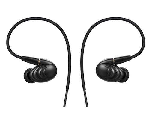 FiiO F9 and F9 SE launched