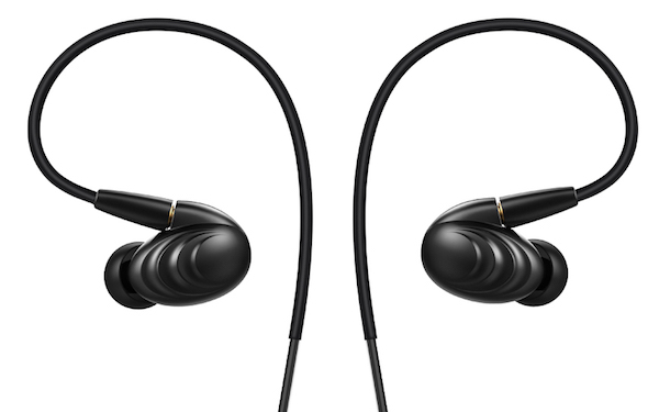 FiiO F9 and F9 SE launched