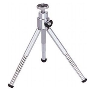 5 Best Tripods under Rs 500 - For Youtubers