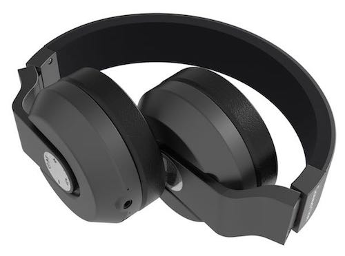 Sound One V8 launched for INR 1990