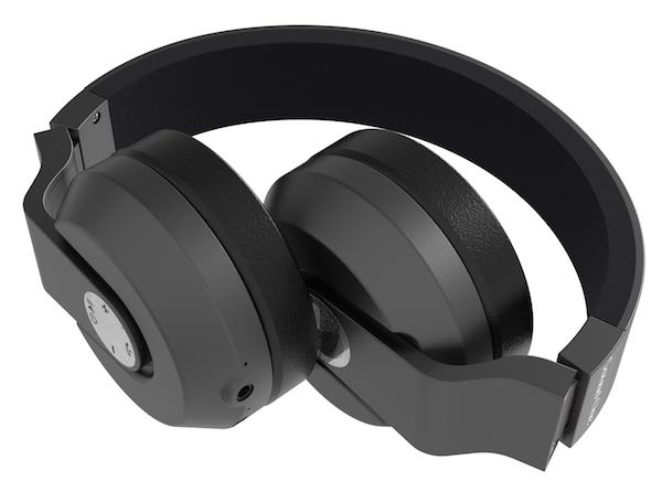 Sound One V8 launched for INR 1990