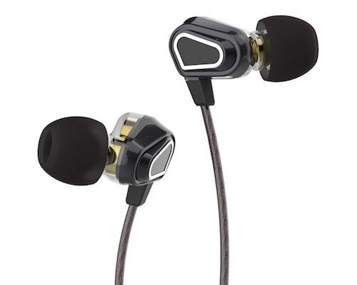 boAt Nirvanaa Uno & Duo In-ear Earphones launched