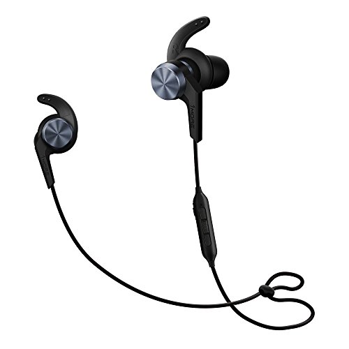 1MORE iBFree Bluetooth In-Ear Headphones with Microphone and Remote