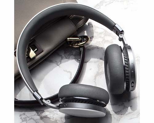 FIIL Diva Pro Headphones launched in India