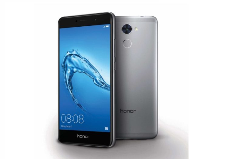 Honor Holly 4 Plus launched for INR 13,999