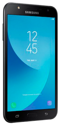 Samsung Galaxy J7 Nxt launched with 3GB RAM & 32GB in built memory