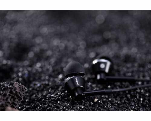 1MORE Dual Driver In-Ear headphone launched in India