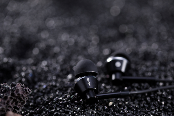 1MORE Dual Driver In-Ear headphone launched in India