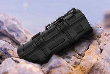 Sound One BEAST Bluetooth Wireless Speaker Launched in India