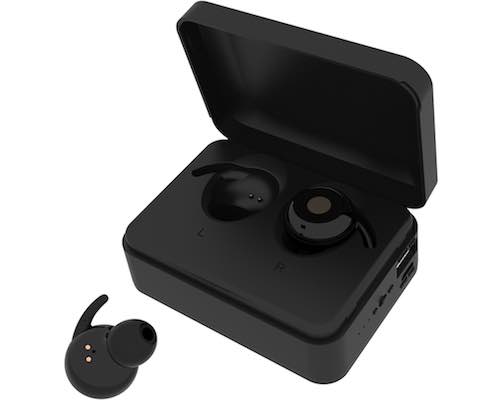 Sound One True Wireless Ear-buds launched in India