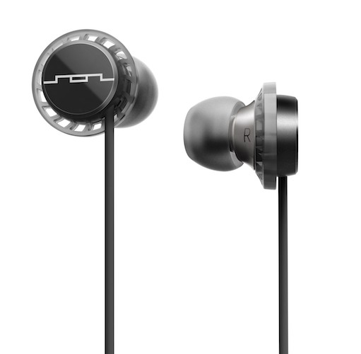 SOL REPUBLIC Relay Sport and Shadow Wireless headphones launched