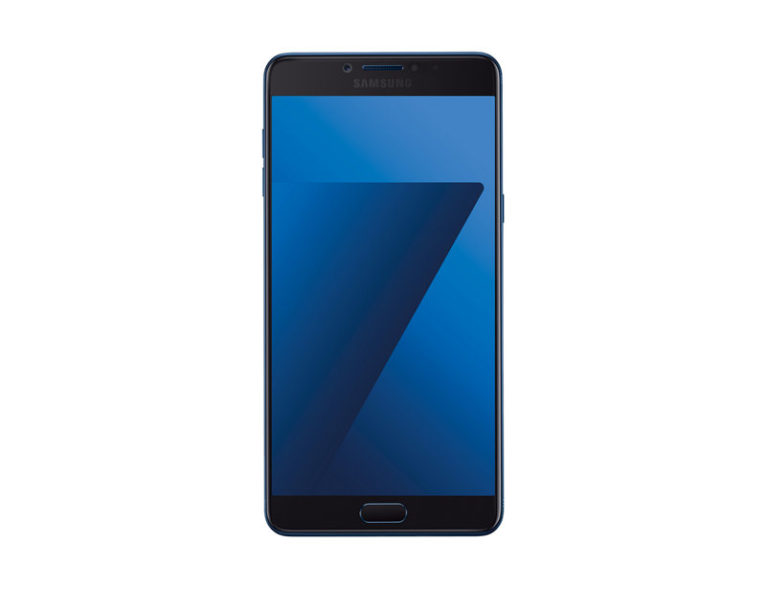Samsung Galaxy C7 Pro price reduced to Rs 22400