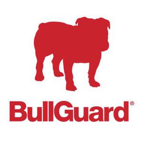 RIEPL as Authorised Republisher for BullGuard Internet Security