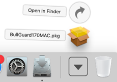 BullGuard Antivirus Review - Protects your system and easy to use