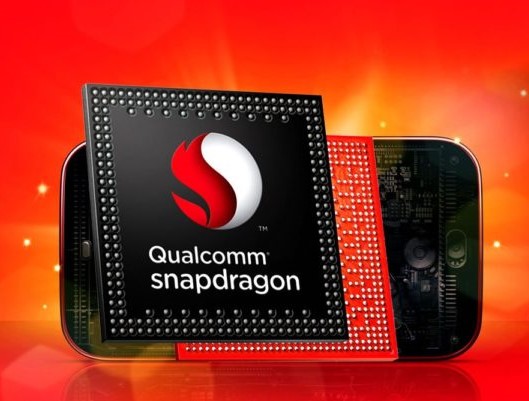 Qualcomm Snapdragon 710 SoC mobile processor launched
