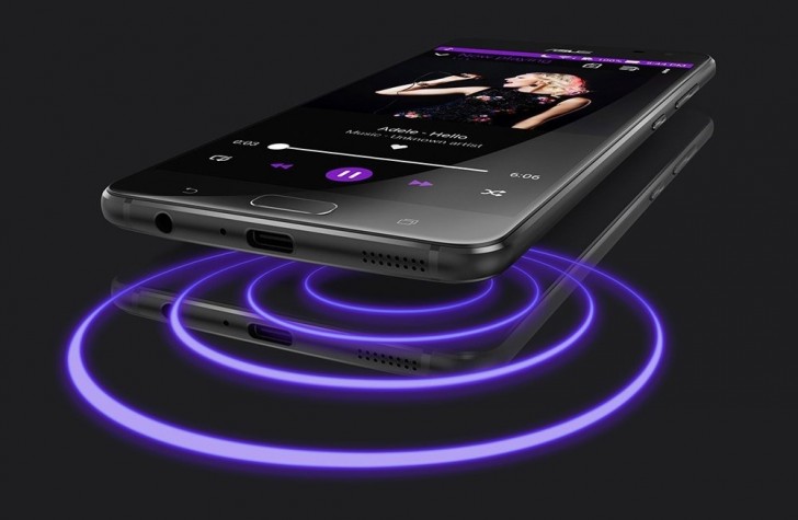 Asus Zenfone Ares launched in Taiwan